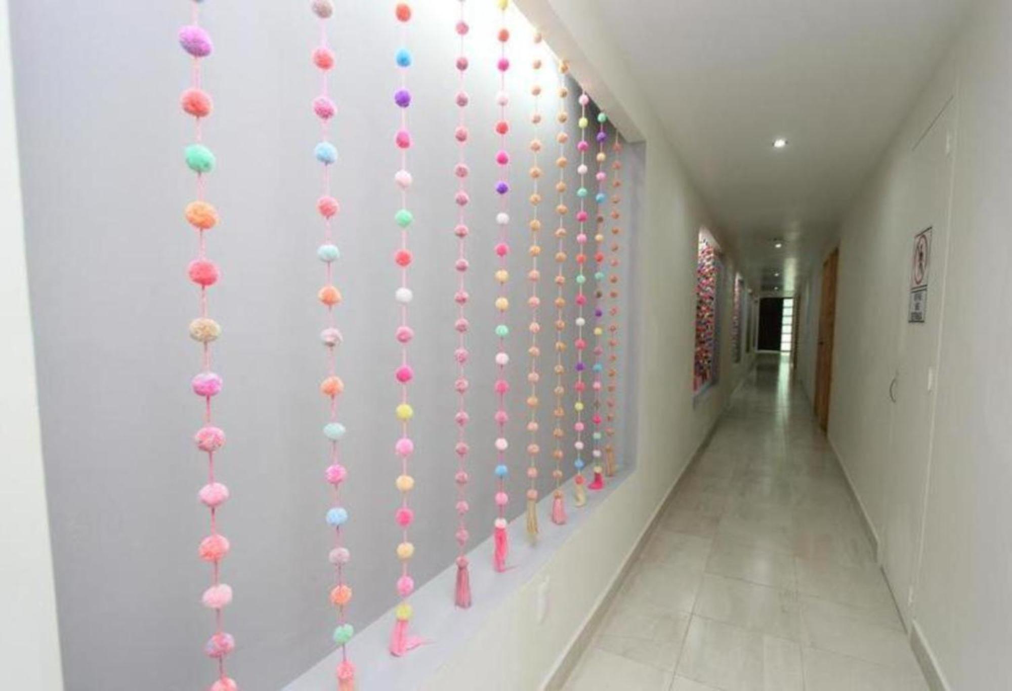Hotel Brisas Express ซานกริสโตบัล เด ลาสกาซาส ภายนอก รูปภาพ
