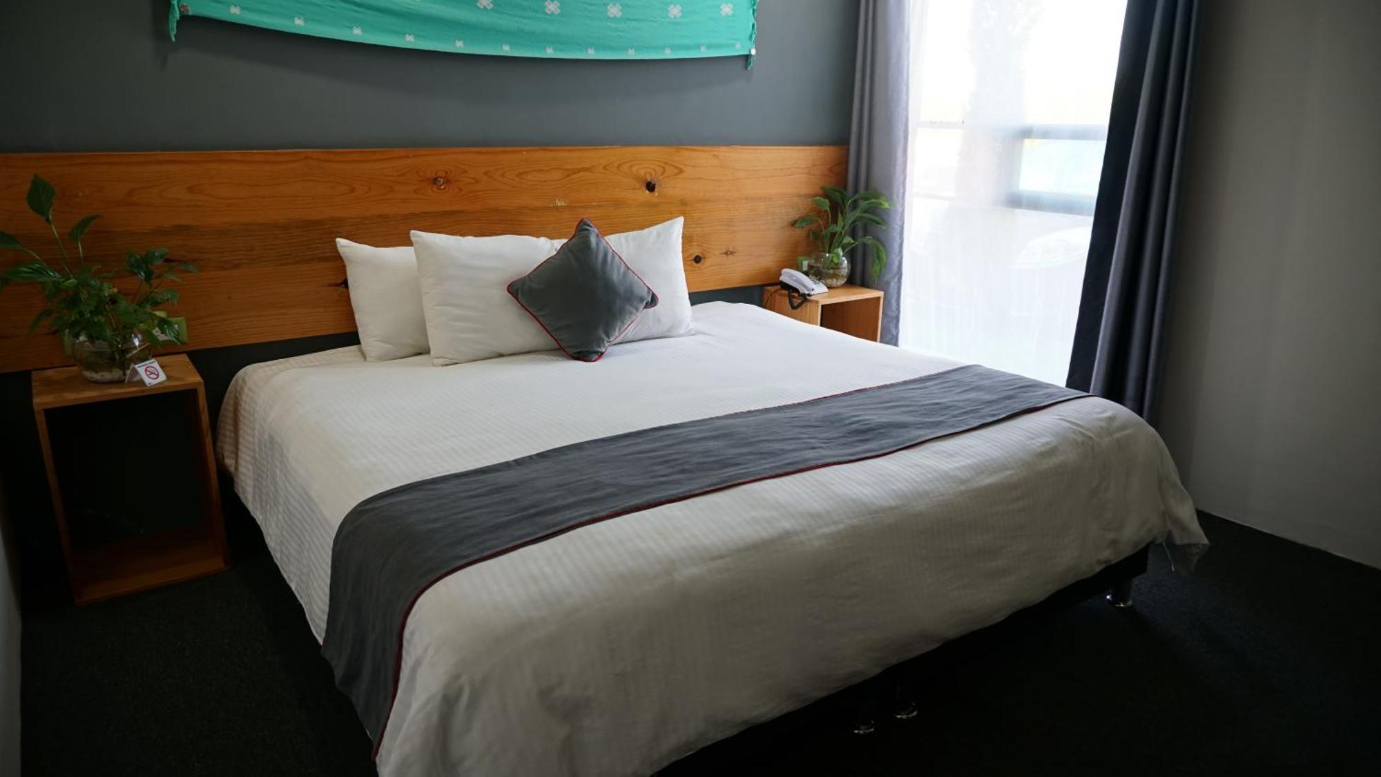 Hotel Brisas Express ซานกริสโตบัล เด ลาสกาซาส ภายนอก รูปภาพ
